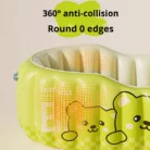 H4973e05752634ed3bebd10960353cec6r