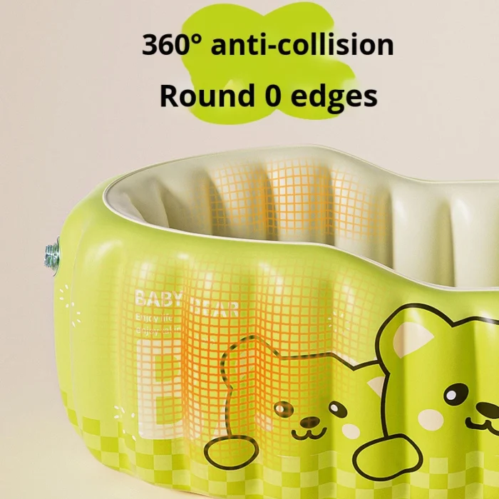 H4973e05752634ed3bebd10960353cec6r