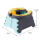 H4990ddf39b4f4a109b8f6c436e12ec4c5