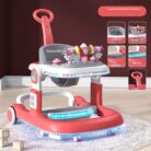 H4a6ecfec119f46ffa940b0fb498e29f2V