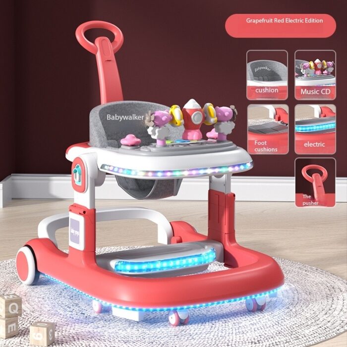 H4a6ecfec119f46ffa940b0fb498e29f2V