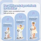 H4a86c84ce4454cb4b24039a1afe5fc2cp