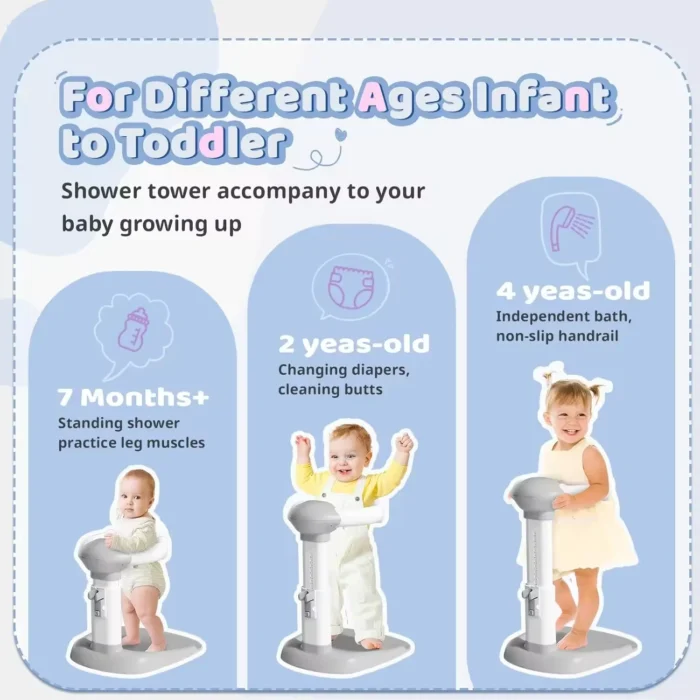 H4a86c84ce4454cb4b24039a1afe5fc2cp