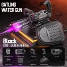 H4bc35da13763460d85f8e4cb02ef120cR