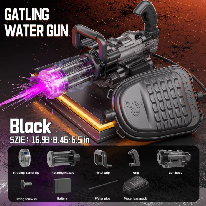 H4bc35da13763460d85f8e4cb02ef120cR