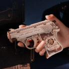 H4d0197476837493897825e1a5d49be22Q