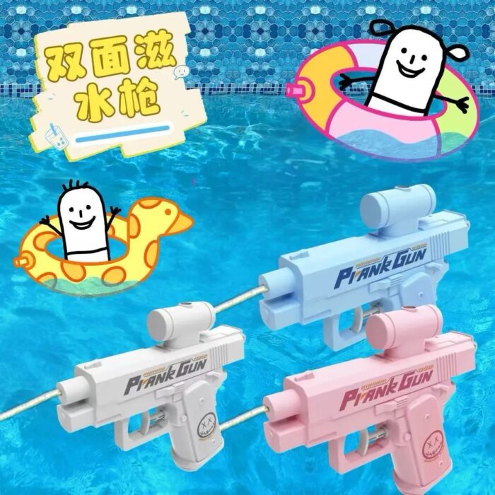 H4dc083dccac0482e9f133961f20e9e40E