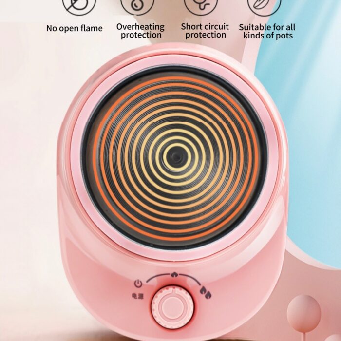 H4ef2945be5204e5086f9a24e7bb5d407z-1