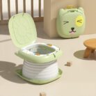 H4f2a7071aef94dcf94bf64852977ca49m