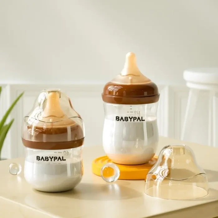 H4f301d3ed08b4478a8d8b05e0a8227fff