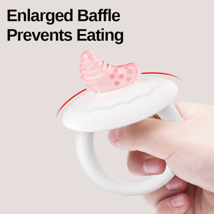 H4f5655c2b1b644c8822a921d6a108f1dA