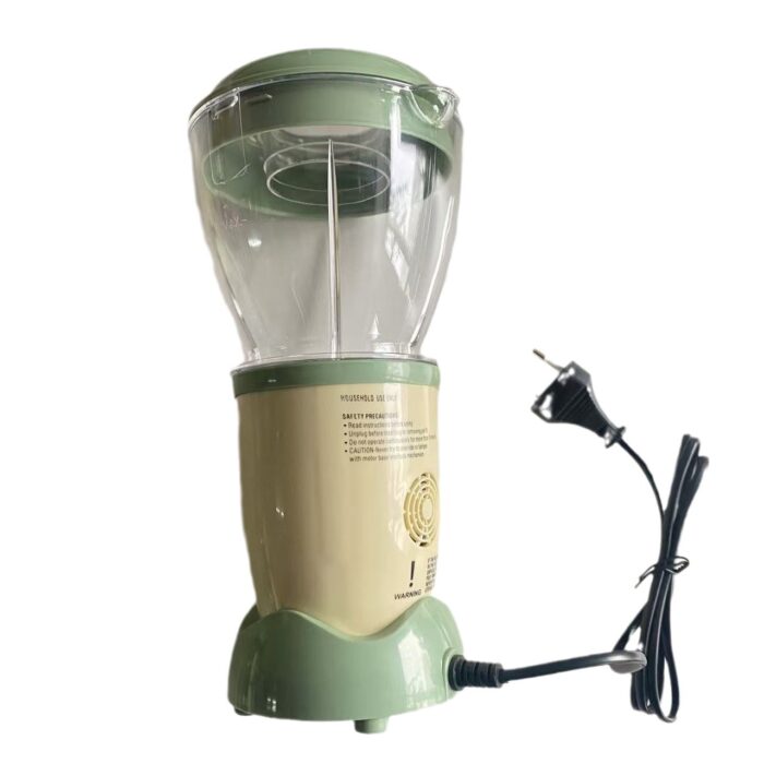 H4f841a4b378e421f8a39291a7be8e9b5r