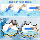 H4fb4cda6923d464fa7dab25a1760bfc4l