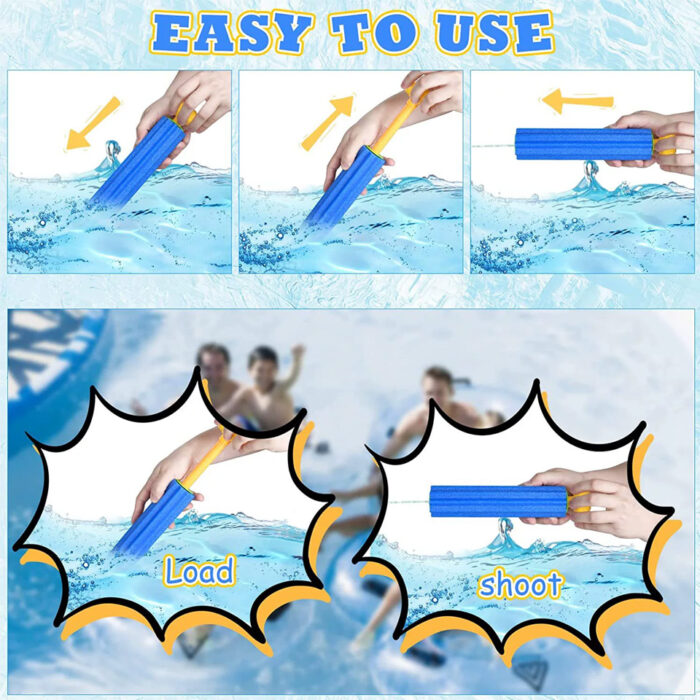 H4fb4cda6923d464fa7dab25a1760bfc4l