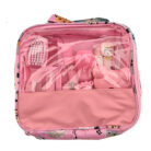 H4ff5479699064810b935628bd23c1403t