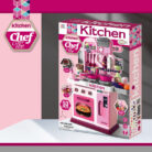 H503e8ec378e5411f9aef5c0abe68feeaa-1