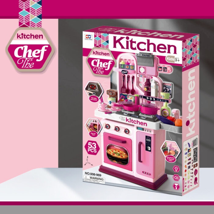 H503e8ec378e5411f9aef5c0abe68feeaa-1