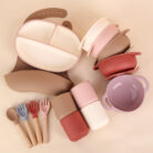 H5076d6fd4e1f4de6b1bd39b10d0601f66