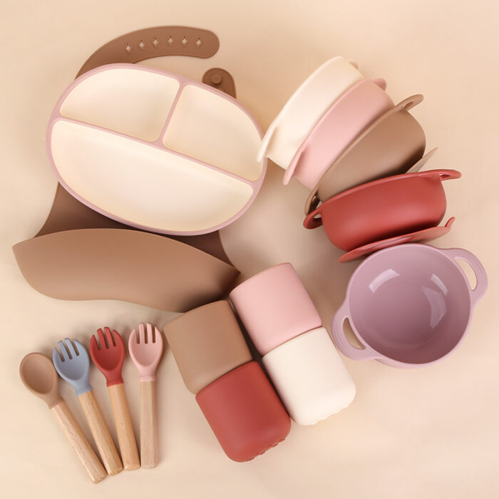 H5076d6fd4e1f4de6b1bd39b10d0601f66