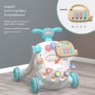 H51d620976925414d85017ee83b826ae7A