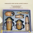 H5316d80cd5ff49eebc7f39ca3969ae8d1