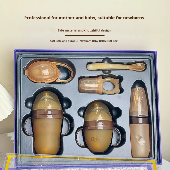 H5316d80cd5ff49eebc7f39ca3969ae8d1