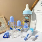 H54c4f42b621248a59deb2e70e17f489fn