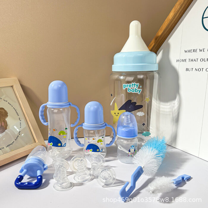 H54c4f42b621248a59deb2e70e17f489fn