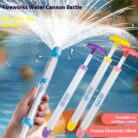 H55ad46a38faa4181b2a735a71c5037ea2