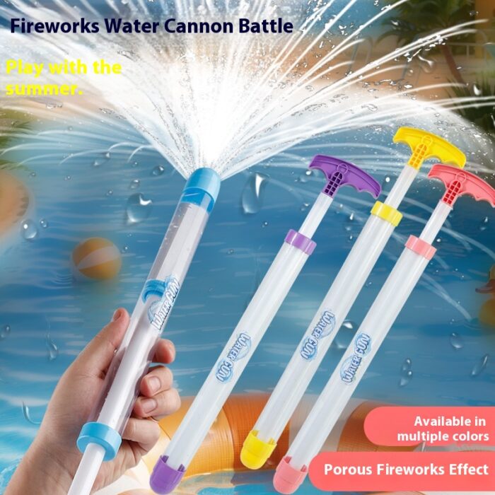 H55ad46a38faa4181b2a735a71c5037ea2