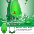 H55d08e8d8db7497090051efac68e5e2dv