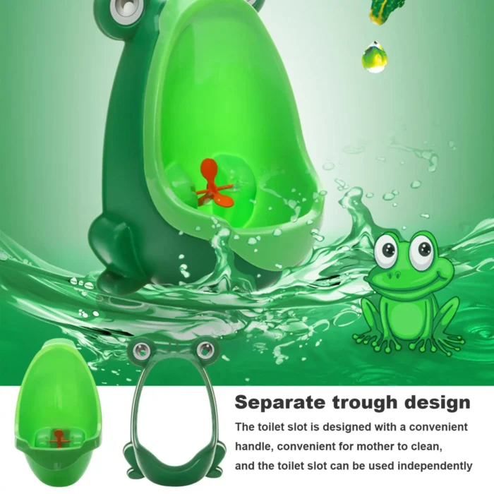 H55d08e8d8db7497090051efac68e5e2dv