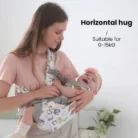 H5683e092aea54e3fb523251f49803385f
