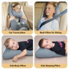 H5755adf456cd4825bbd66fe60c305a93I