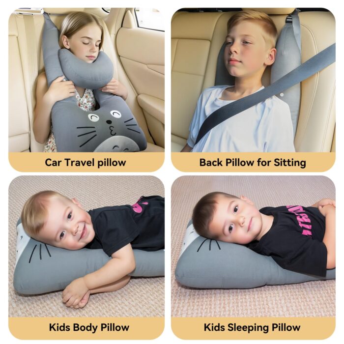 H5755adf456cd4825bbd66fe60c305a93I