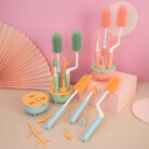 H588cf5ba1466494b898c065594a7b1ba1