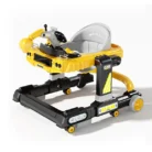 H5a55e66b5c2f49c3a8d59ee38f1d10c4D