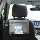H5b1c4ce19f3c4148a14b63518c40cf5cS