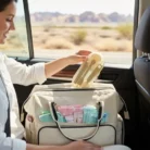 H5b37aa9a2896436d939c707987c51c19z