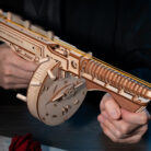 H5d4558a451e6456e86277b9e4b1a037aT