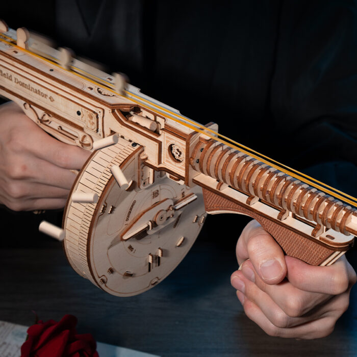 H5d4558a451e6456e86277b9e4b1a037aT