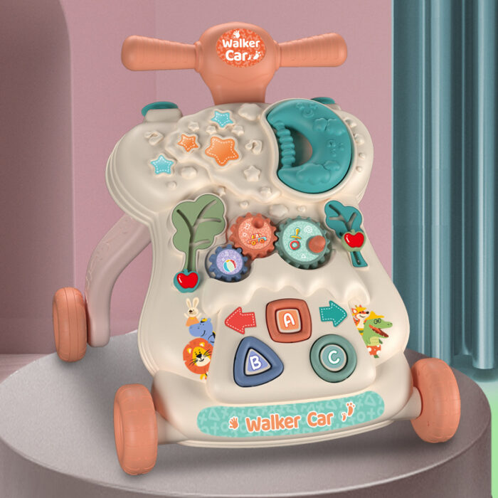 H5e05b060284a42eb908305e8c00d58b4r