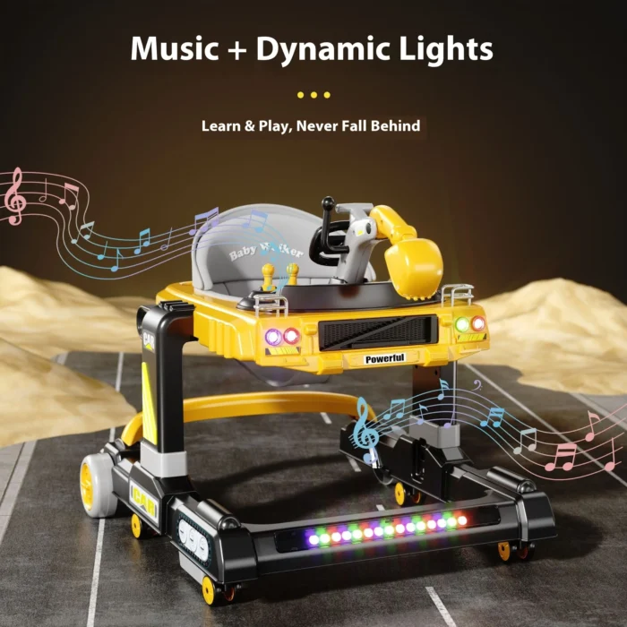 H5e39473e3f4d46a59b41699ac0bd5bf48