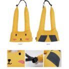 H5e5a9ad946e04e2585c09fc5af7c9be2R