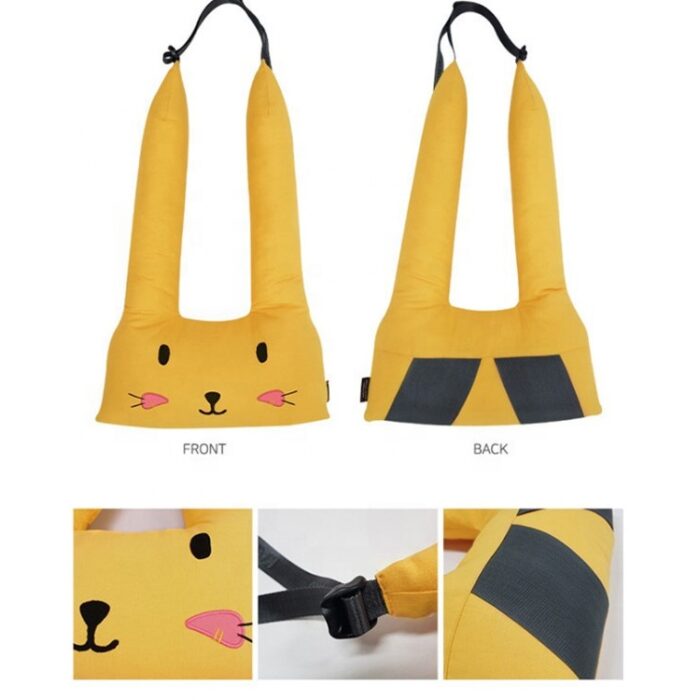 H5e5a9ad946e04e2585c09fc5af7c9be2R