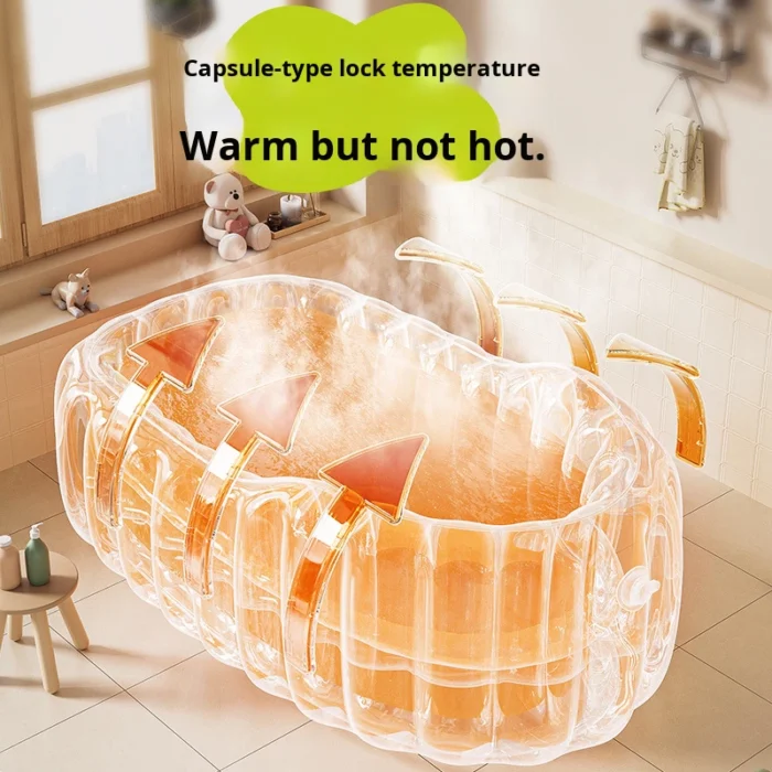 H61d4285316a9456c8fb963729f8605241