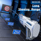 H61db02492d1c4daa86f4a1ba5c11ace8E