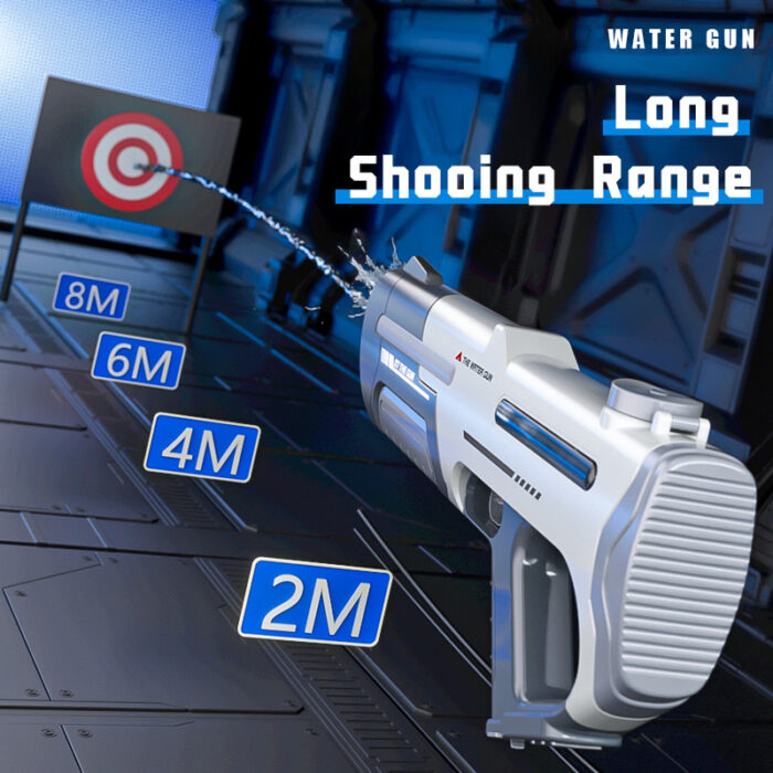 H61db02492d1c4daa86f4a1ba5c11ace8E