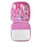 H637bbeab19ad41c6a9b3c3ccf0169a958