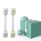 H6769d721d245484bb1b2554ec08c5c00L